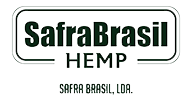 SafraBrasil HEMP